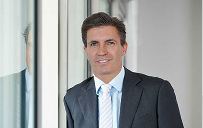 Conveyancer Chatswood area