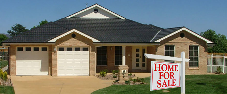 Conveyancing Chatswood homes for sale