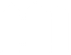 Conveyancer in Chatswood