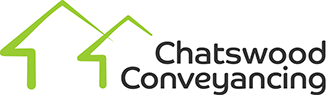 Chatswood Conveyancing