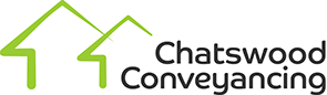 Chatswood Conveyancing