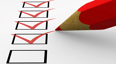 Chatswood Conveyancing check list for buying your new home