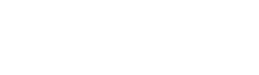 Conveyancing Chatswood