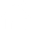 Chatswood home conveyancer