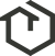 Conveyance Property Chatswood