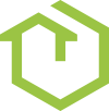 Conveyancing Chatswood
