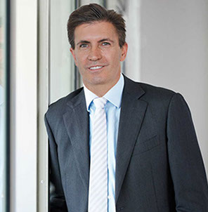 Chatswood Property Lawyer