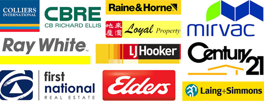 Helpful real estate links for Chatswood property