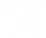Phone now Conveyancing Chatswood